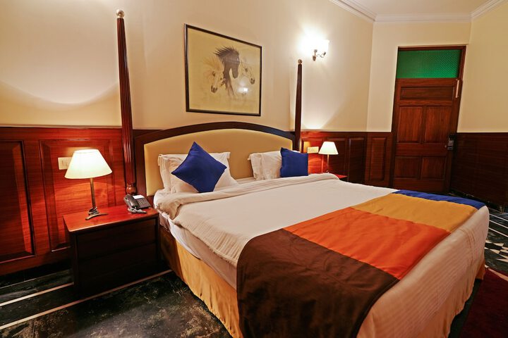 Room 20 of 57
