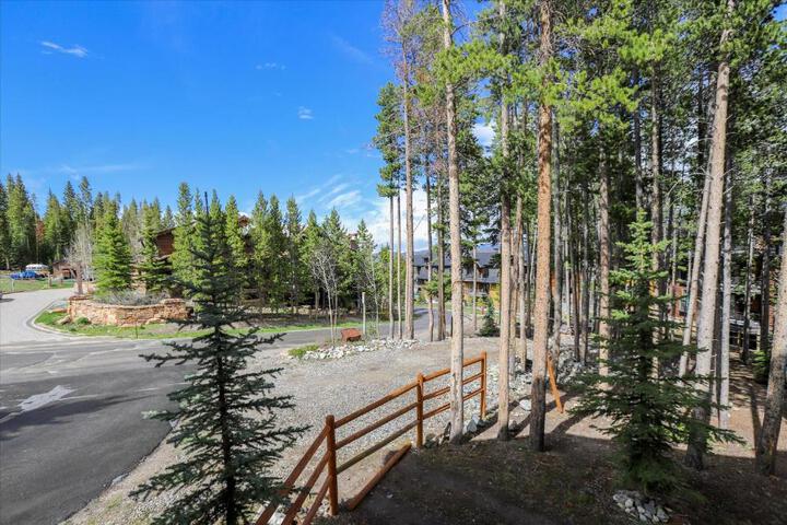 General 42 of 50