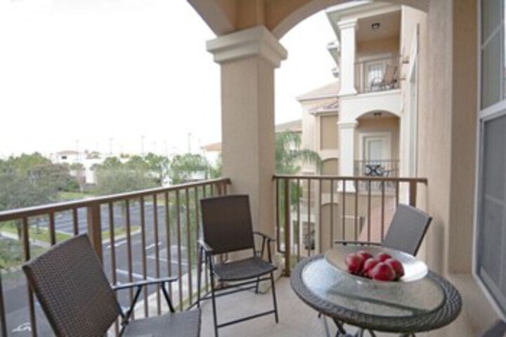 Terrace/Patio 6 of 59
