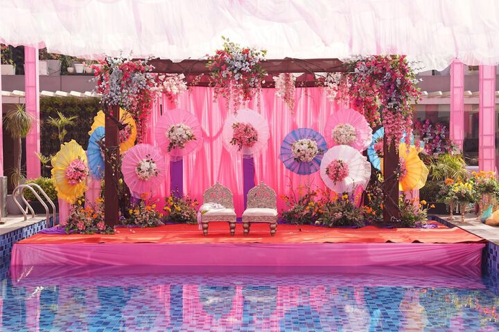 Wedding/Banquet 136 of 140