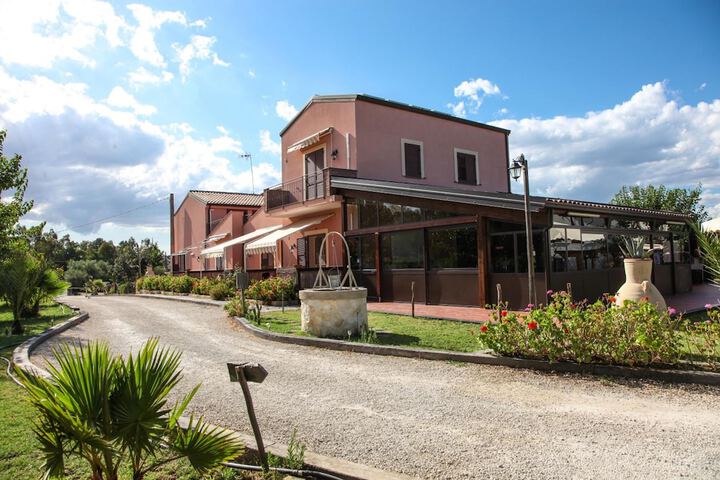 Hotel 48 of 49