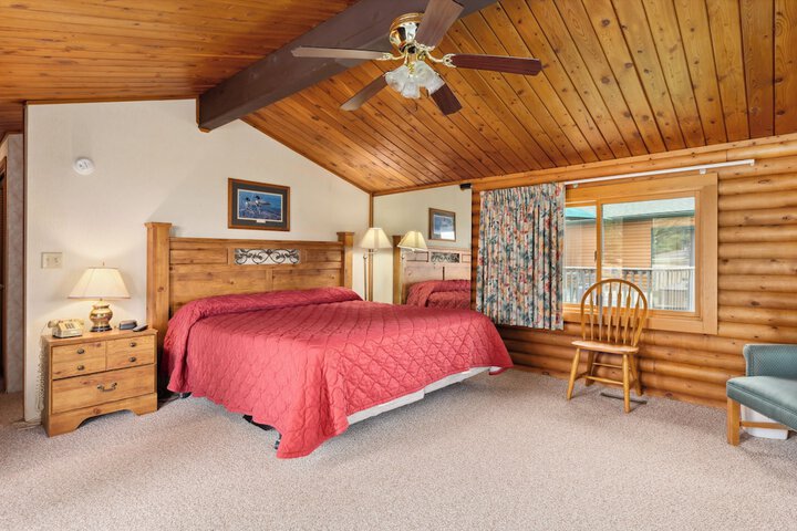 Room 14 of 191