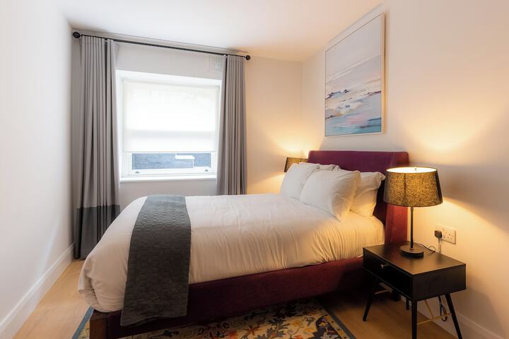 Room 21 of 62