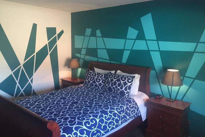 Room 29 of 57