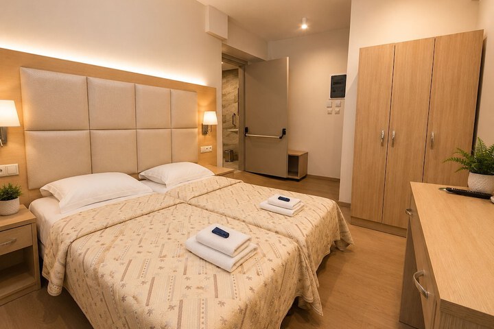 Room 11 of 28