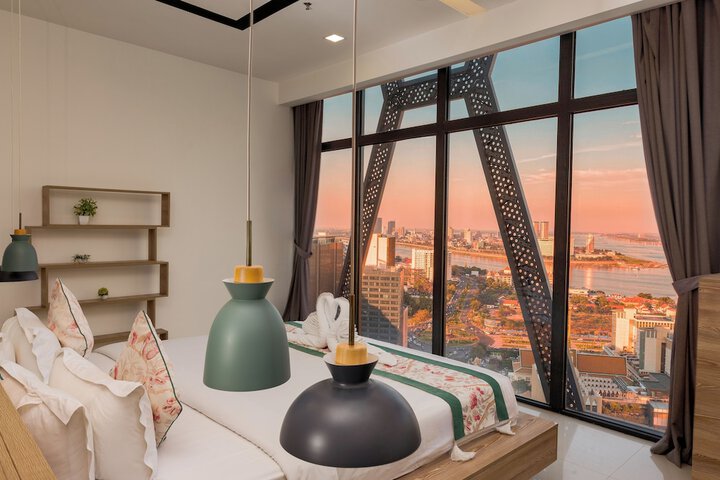Room 32 of 115