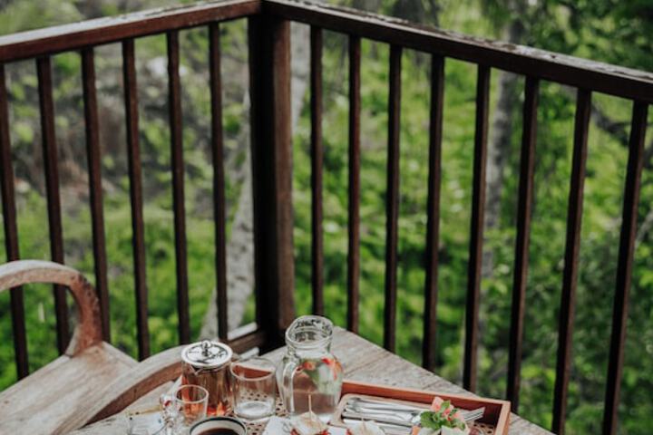 Dining 144 of 162