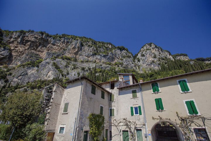 Hotel 149 of 158
