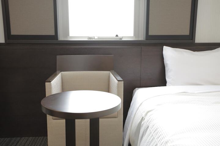 Room 18 of 55