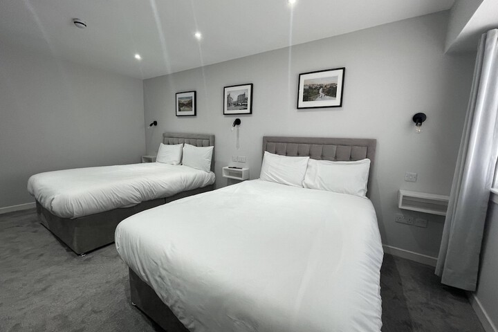 Room 6 of 95