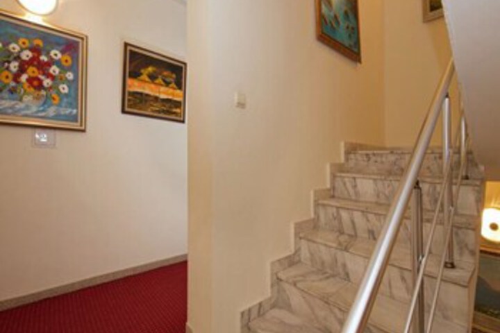 Hotel Interior 25 of 26
