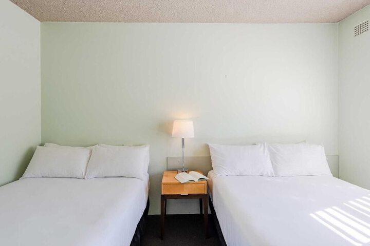 Room 21 of 45