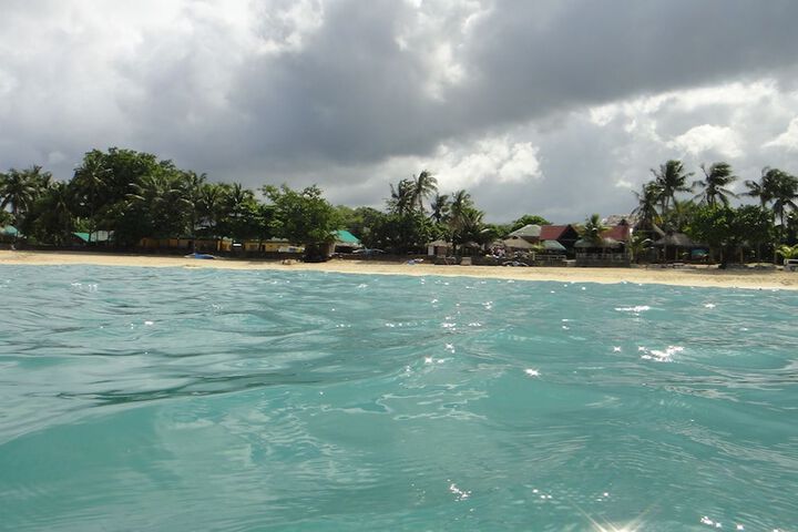 Beach 13 of 22