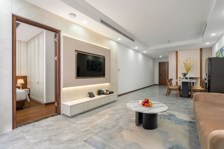 Room 19 of 42