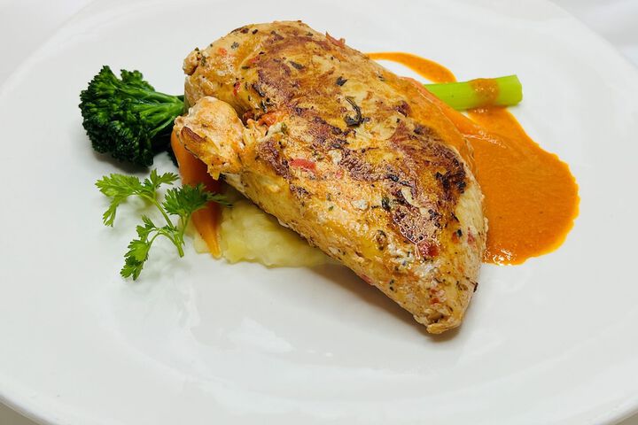Dining 68 of 90