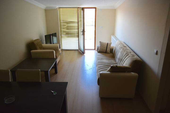 Room 7 of 20