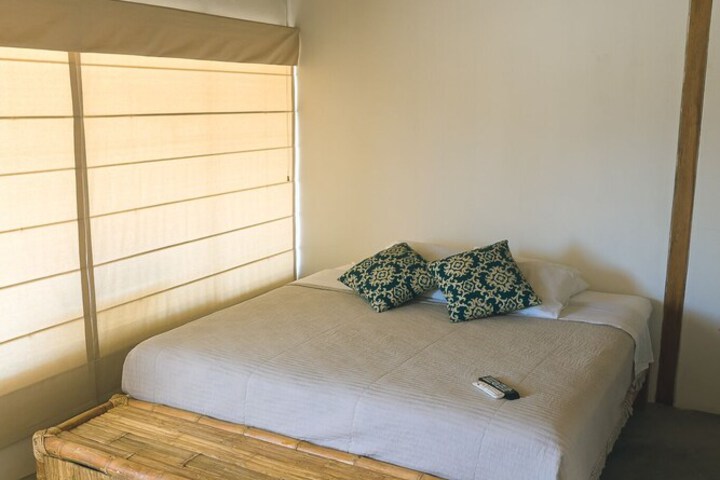 Room 18 of 59
