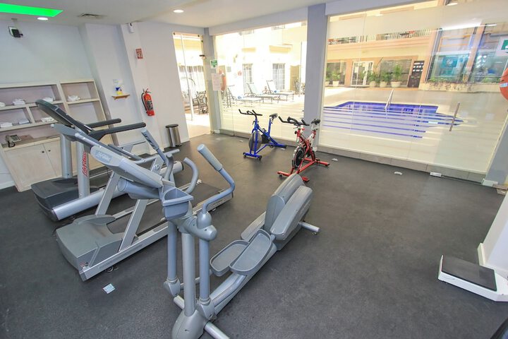 Health and Fitness 89 of 150
