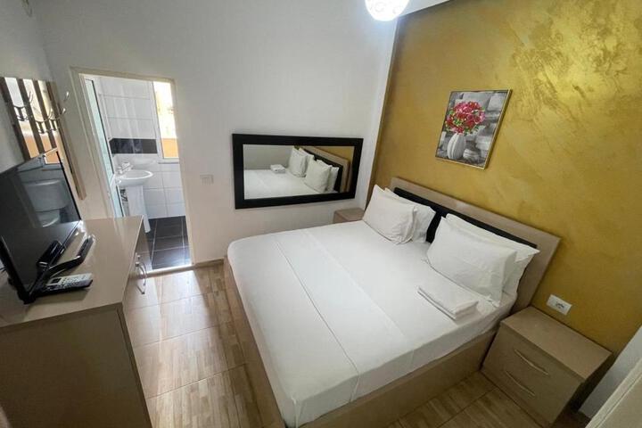 Hotel Fabio