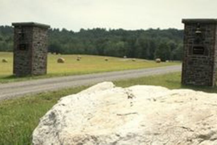 Property Grounds 57 of 61