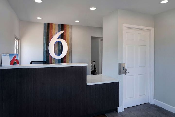 Hotel Interior 2 of 39