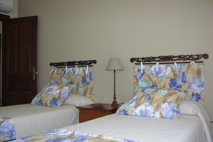 Room 7 of 40