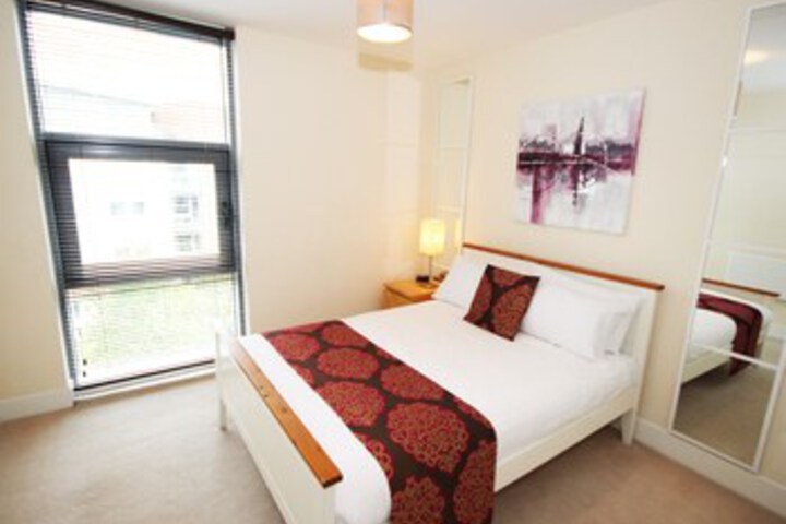 Room 181 of 229