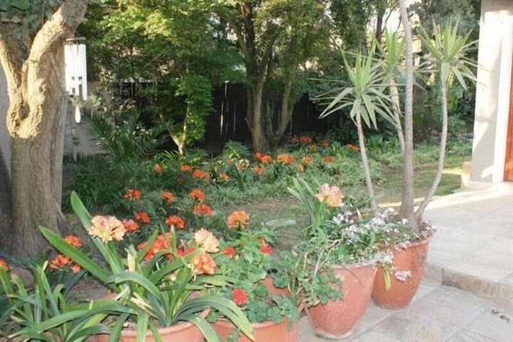 Property Grounds 22 of 27