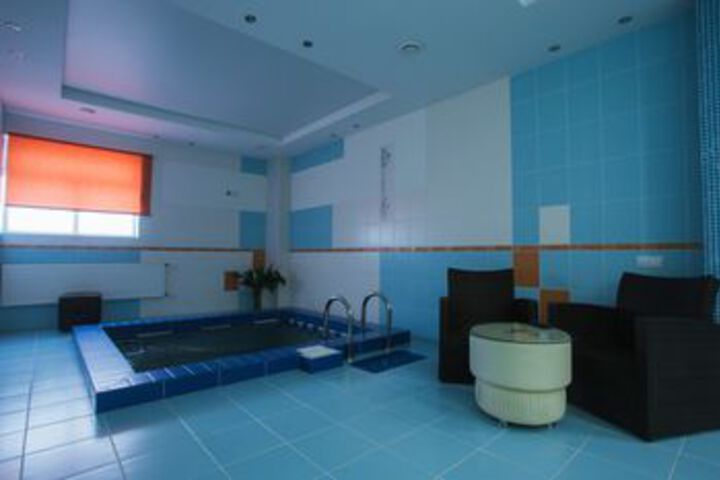 Spa 102 of 114