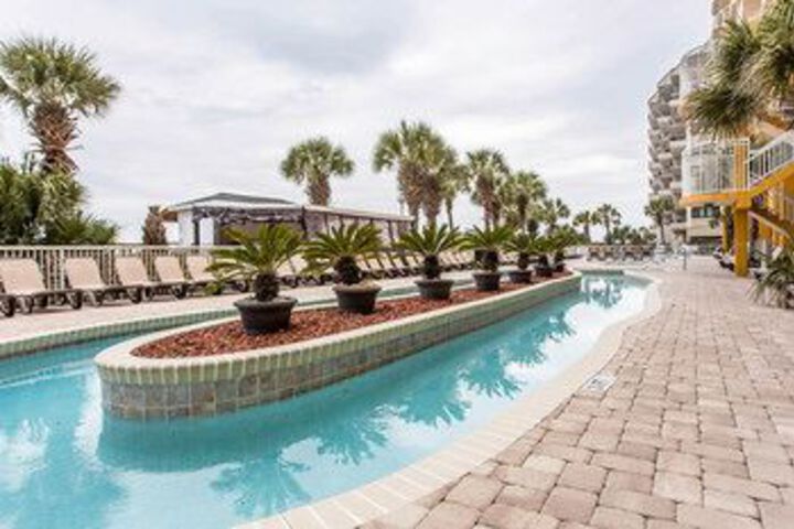 Pool 46 of 47