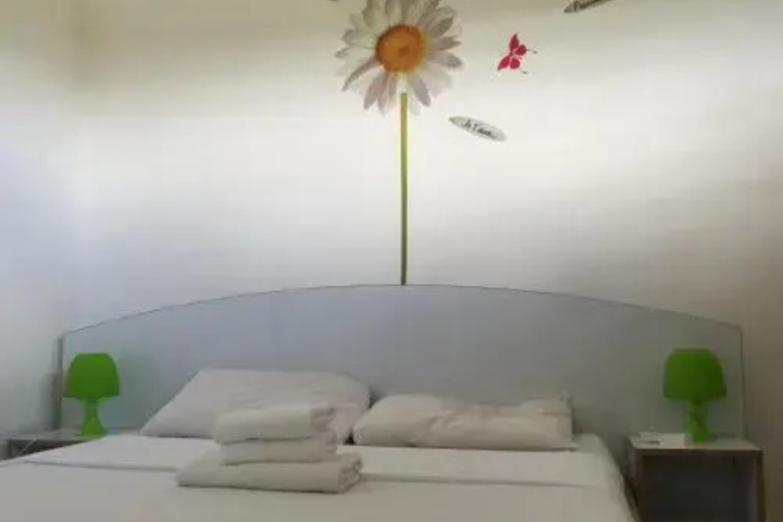 Room 2 of 13