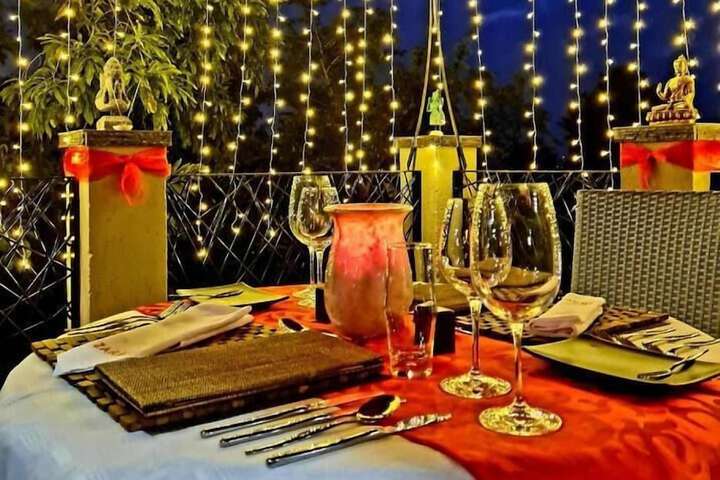 Dining 81 of 162