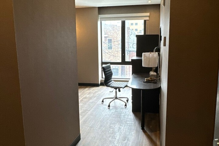Room 3 of 6