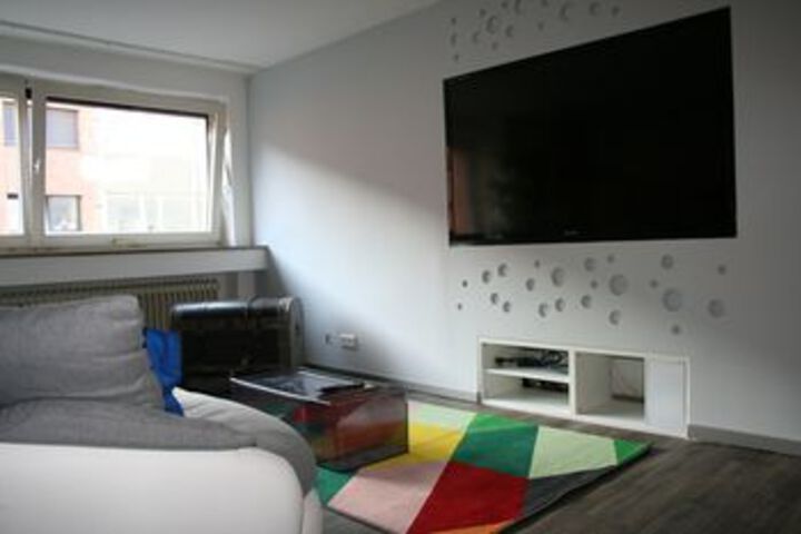 Room 22 of 46