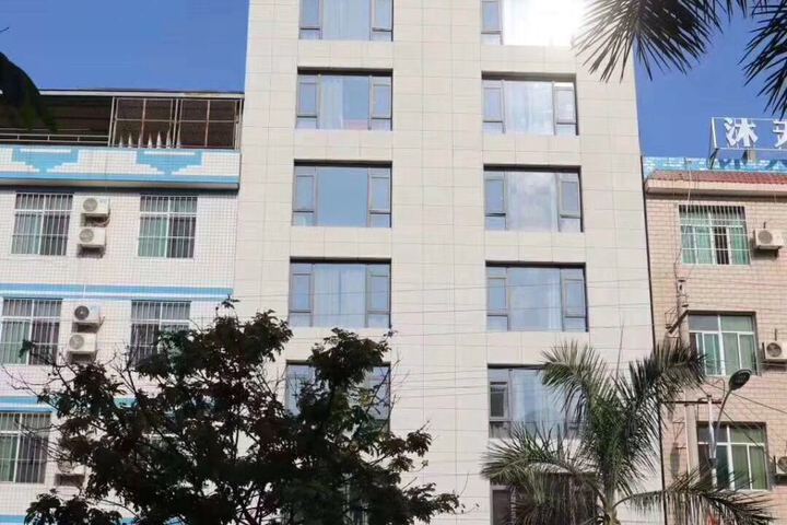 Xinsheng Hotel
