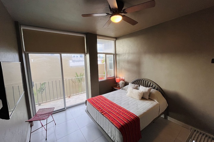 Room 3 of 23