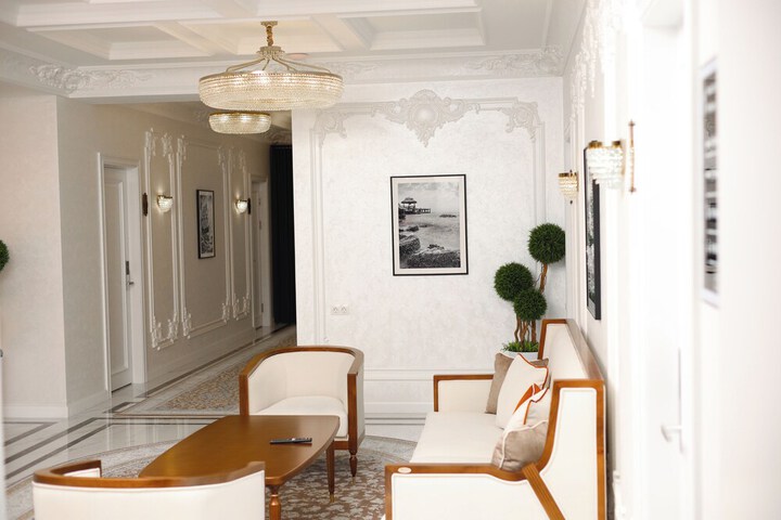 Room 22 of 67