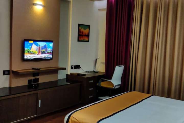 Room 16 of 75