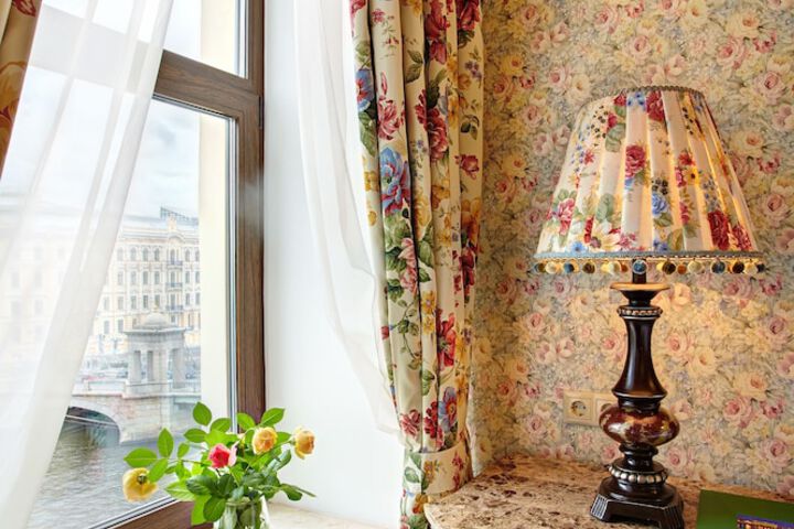 Room 10 of 95