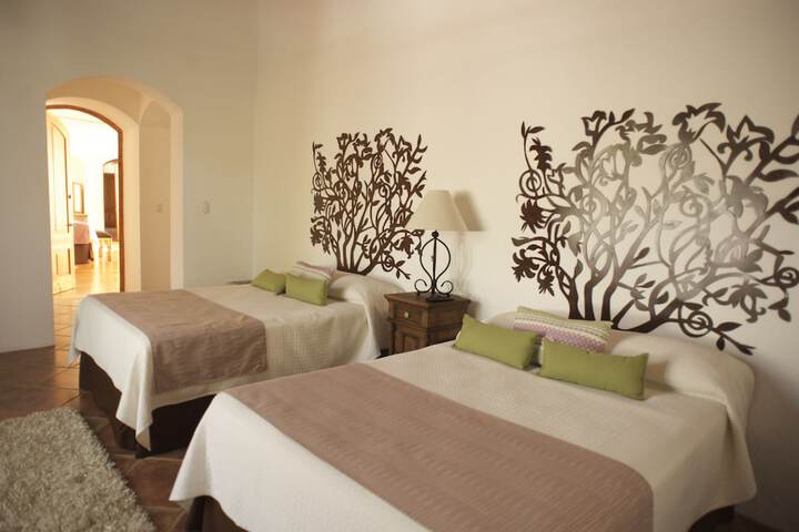 Room 20 of 46