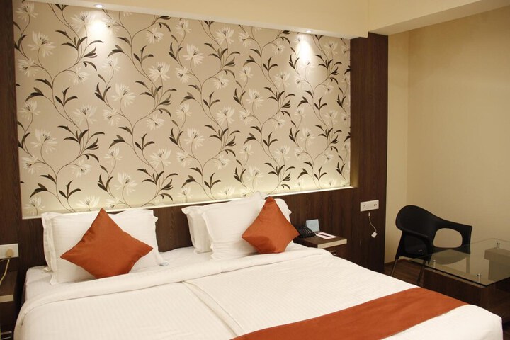 Room 14 of 59