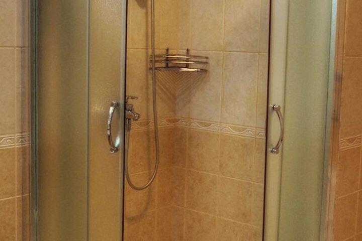 Room 40 of 56