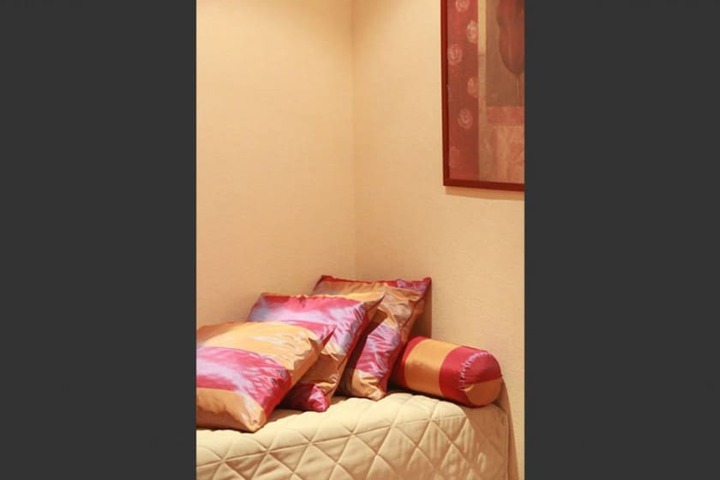 Room 14 of 79