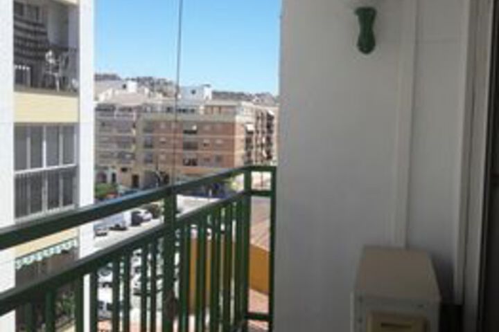 Terrace/Patio 3 of 33