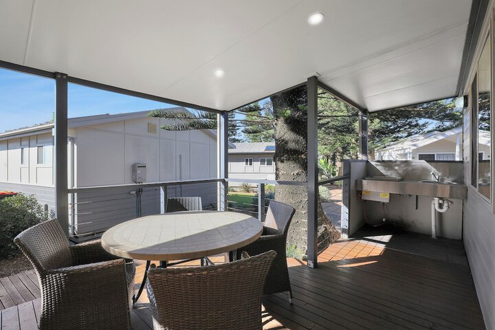 Terrace/Patio 85 of 144