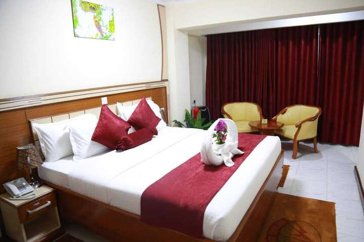 Room 14 of 51
