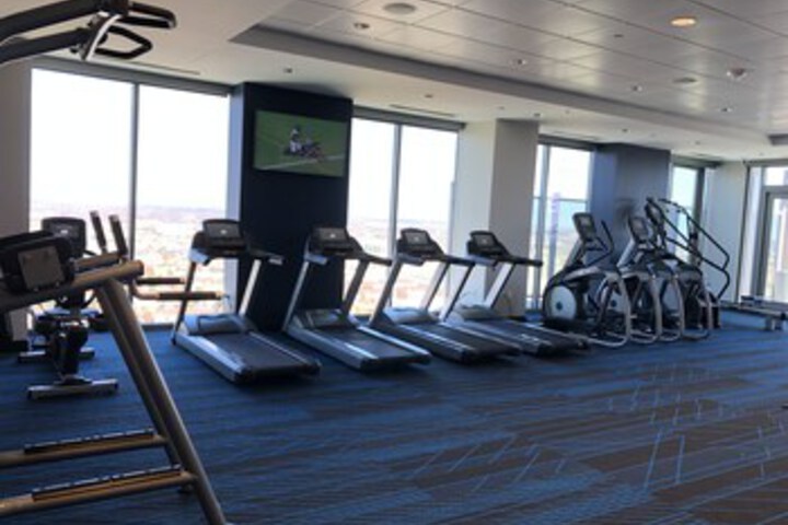 Health and Fitness 22 of 47