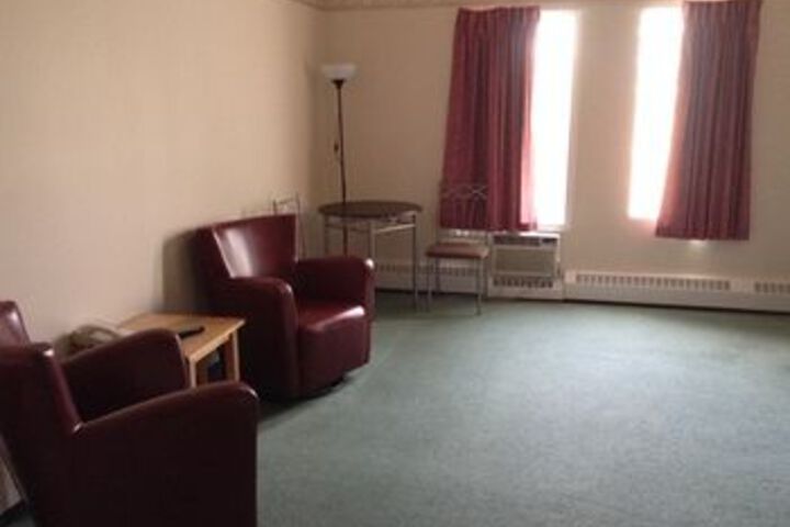 Room 42 of 53