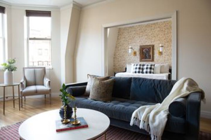 Room 20 of 23