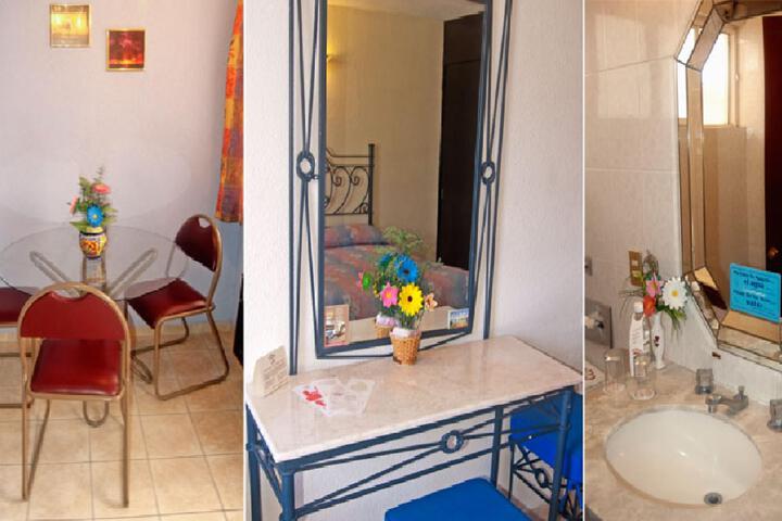 Room 7 of 28
